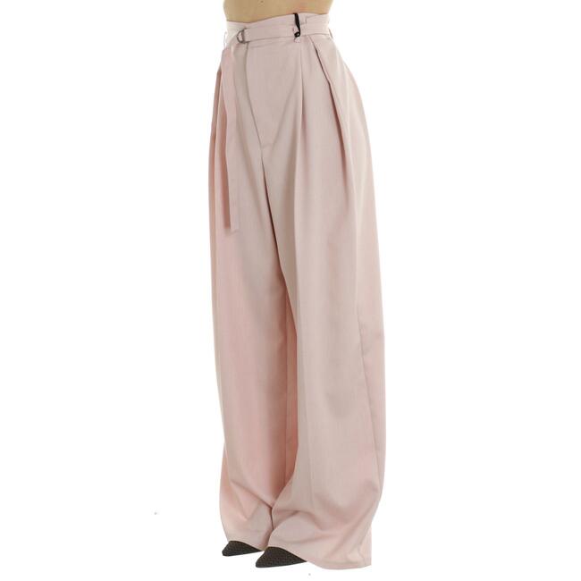 PANTALONE PINCES VICOLO - Mad Fashion | img vers.1300x/